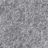 Nordic 600 gray.jpg